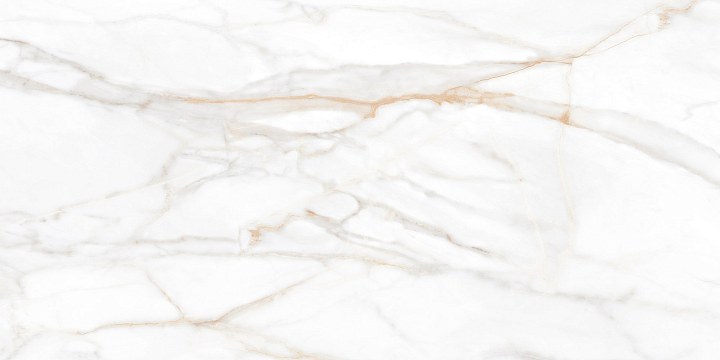 Плитка из керамогранита sm02 60x120x9 полир. (керамический гранит)