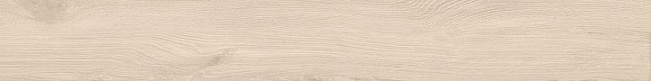 Плитка из керамогранита av01 19,4x160x11 непол.рект. (керамический гранит)