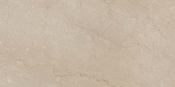 AEM01 60x120x9 Непол.Рект. (Керамический гранит)