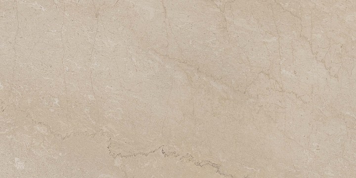 Плитка из керамогранита aem01 60x120x9 непол.рект. (керамический гранит)