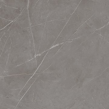 NL03 60x60x10 Непол.Рект. (Керамический гранит)