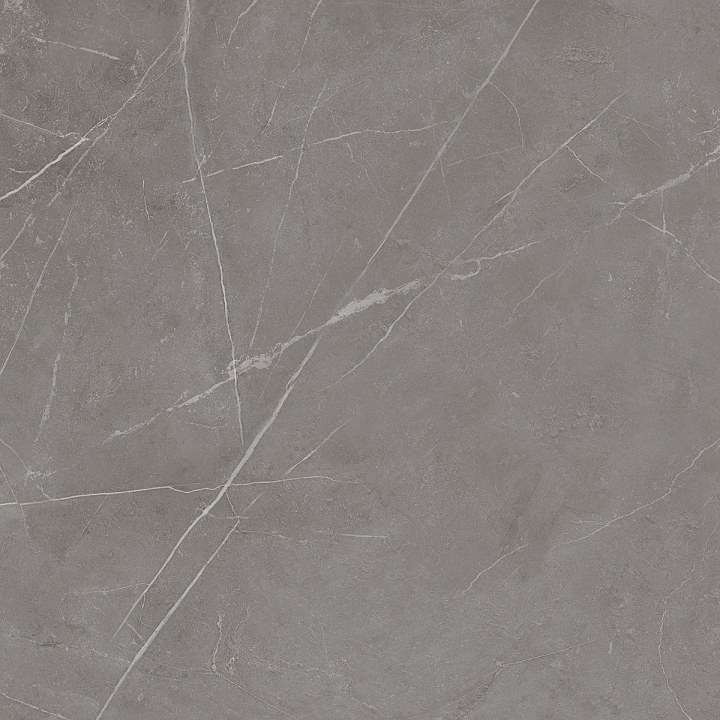 Плитка из керамогранита nl03 60x60x9 непол.рект. (керамический гранит)