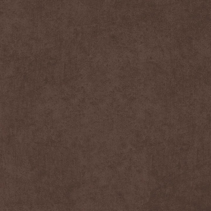 Плитка из керамогранита ca03 30x30x8 непол. (керамический гранит)