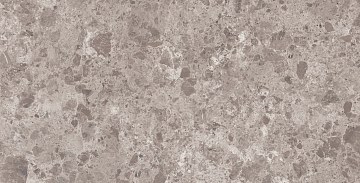 GR03 60x120x9 Непол.Рект. (Керамический гранит)