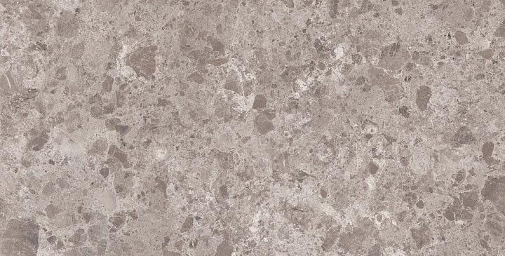 Плитка из керамогранита gr03 60x120x9 непол.рект. (керамический гранит)