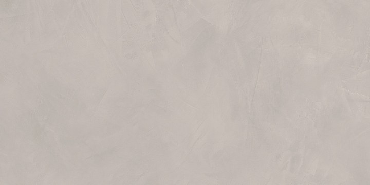 Плитка из керамогранита gf01 60x120x10 непол.рект. (керамический гранит)