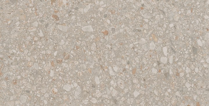 Плитка из керамогранита jp01 30,6x60,9x8 непол. (керамический гранит)