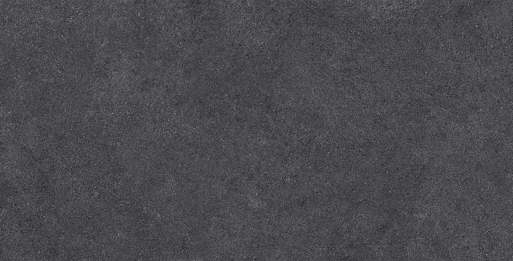 Плитка из керамогранита ln04 60x120x9 непол.рект. (керамический гранит)