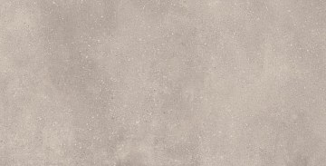 OS03 60x120x9 Непол.Рект. (Керамический гранит)