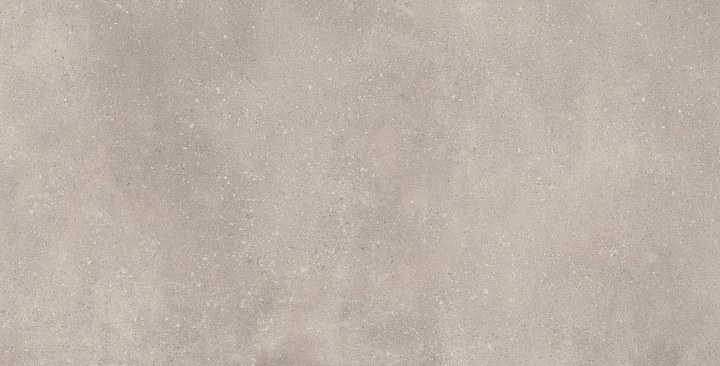 Плитка из керамогранита os03 60x120x9 непол.рект. (керамический гранит)