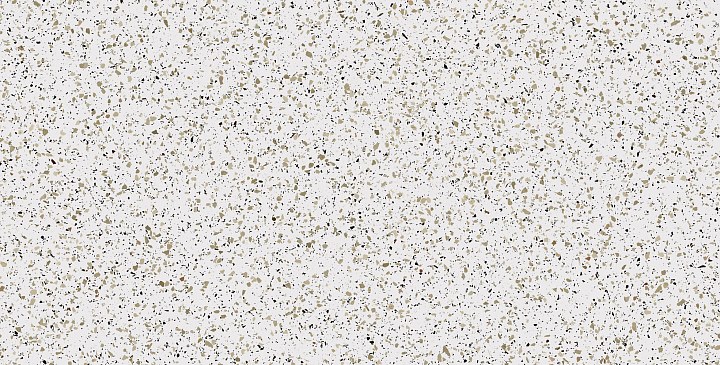 Плитка из керамогранита cm00 60x120x10 непол.рект. (керамический гранит)