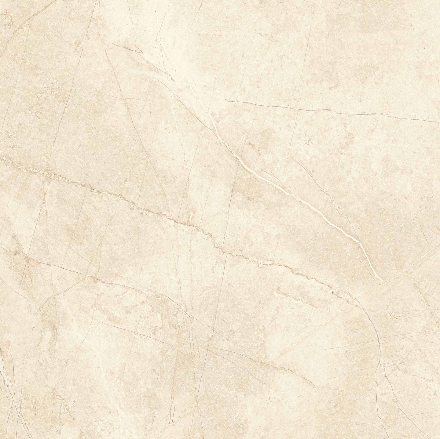 MA02 80x80x10 Непол.Рект. (Керамический гранит)