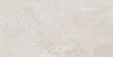 TE00 80x160x11 Непол.Рект. (Керамический гранит)