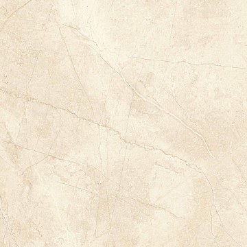 MA02 80x80x10 Непол.Рект. (Керамический гранит)