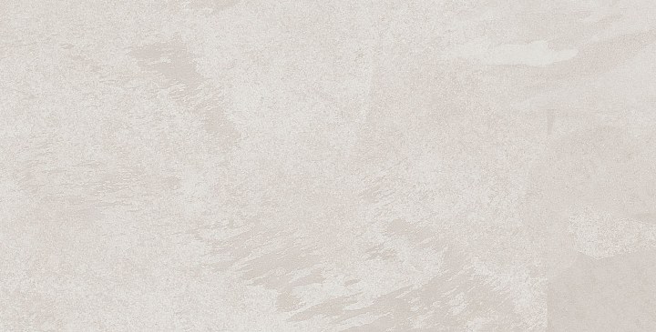 Плитка из керамогранита te00 80x160x10 непол.рект. (керамический гранит)
