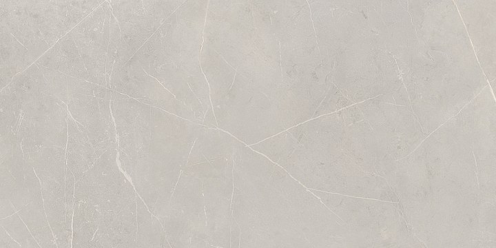 Плитка из керамогранита nl02 60x120x10 непол.рект. (керамический гранит)