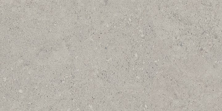 Плитка из керамогранита np01 30,6x60,9x8 непол. (керамический гранит)