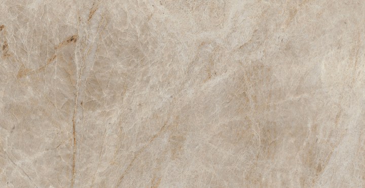 Плитка из керамогранита mo08 30,6x60,9x8 непол. (керамический гранит)