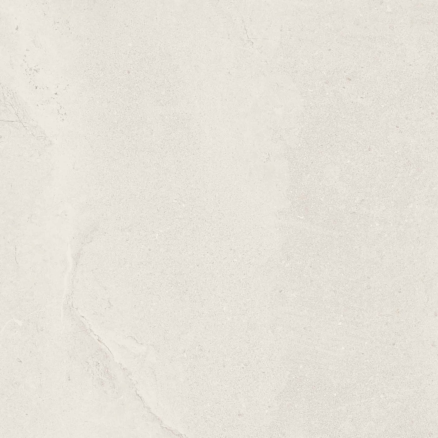 KA00 80x80x10 Непол.Рект. (Керамический гранит)