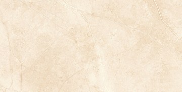 Плитка из керамогранита ma02 60x120x10 полир. (керамический гранит)
