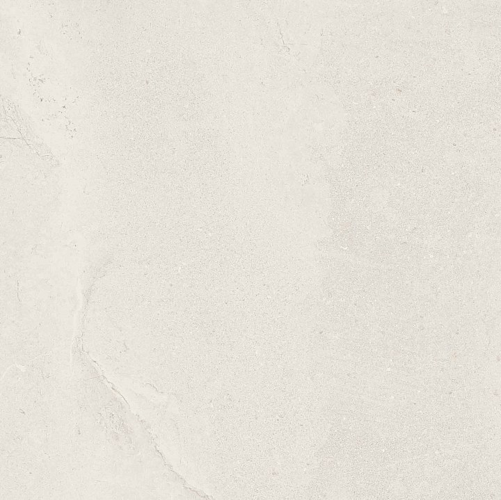 Плитка из керамогранита ka00 80x80x10 непол.рект. (керамический гранит)