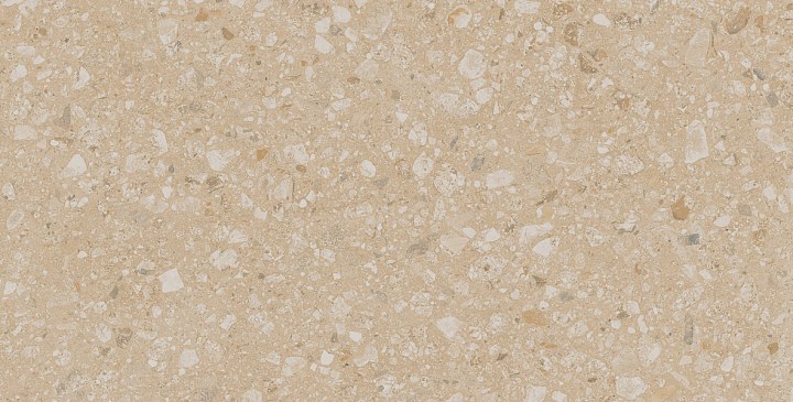 Плитка из керамогранита jp02 30,6x60,9x8 непол. (керамический гранит)