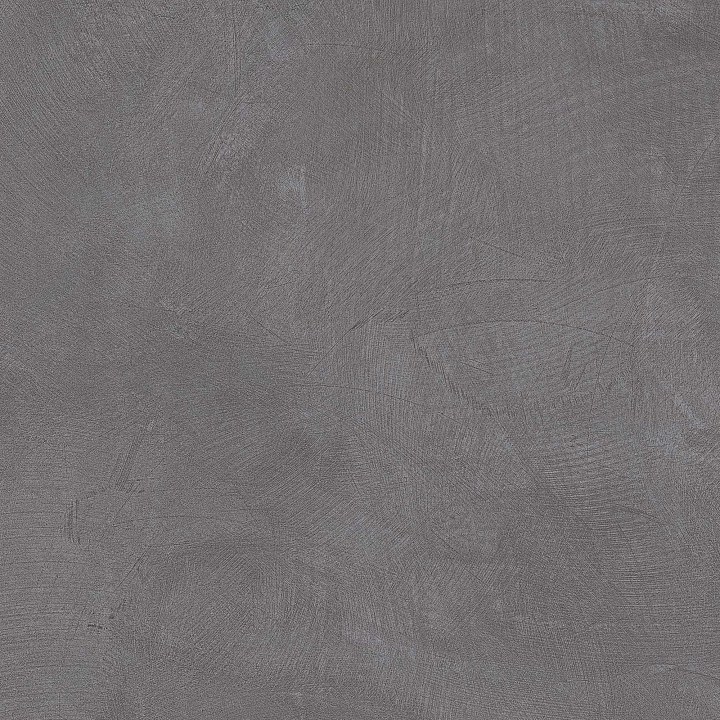 Плитка из керамогранита sr06 60x60х9 непол.рект. (керамический гранит)