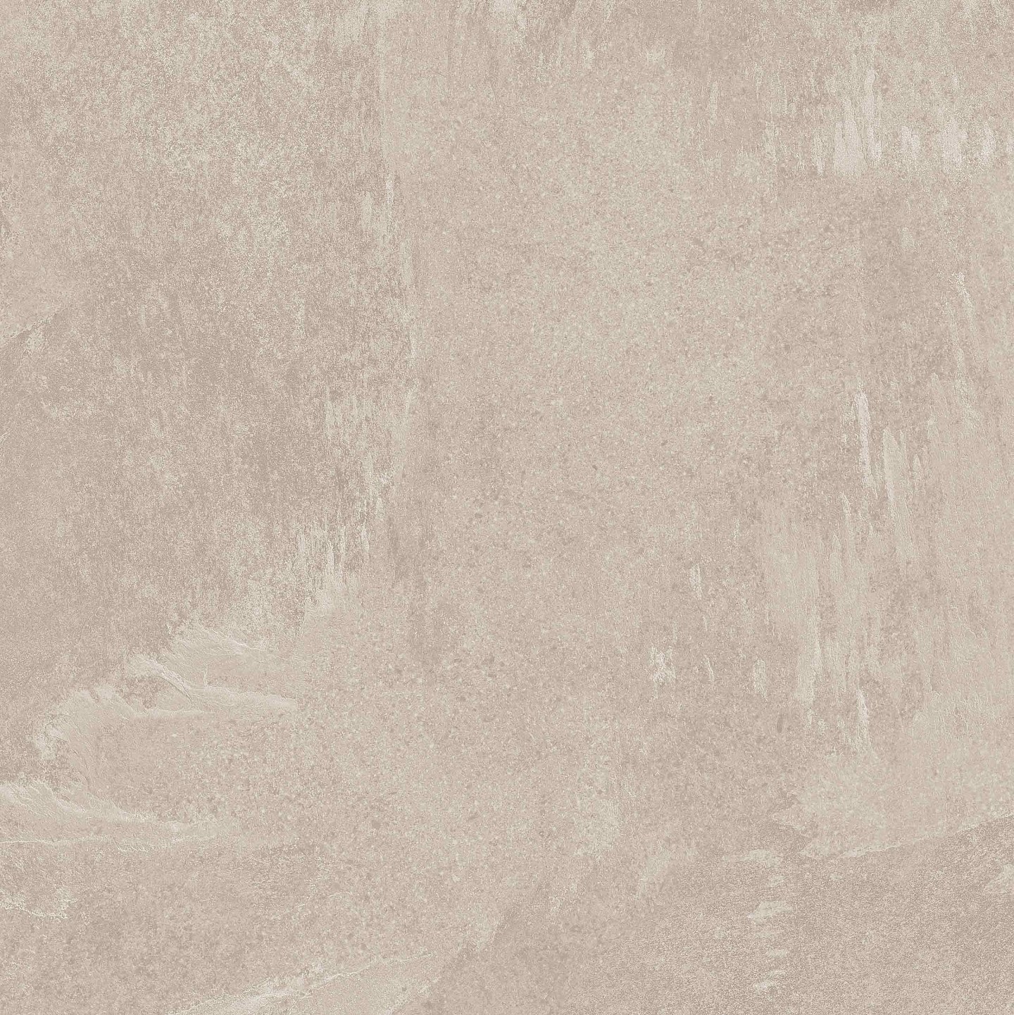 TE01 60x60x20 Структур.Рект. (Керамический гранит)