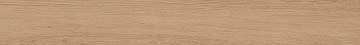 AV02 19,4x160x11 Непол.Рект. (Керамический гранит)