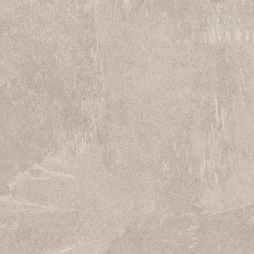 TE01 60x60x20 Структур.Рект. (Керамический гранит)