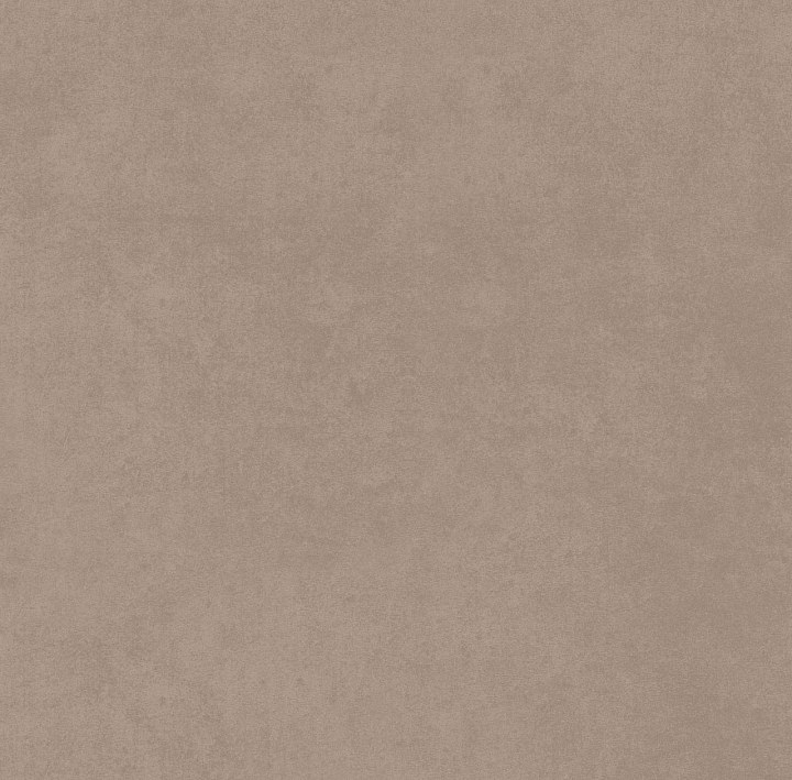 Плитка из керамогранита ca00 30x30x8 непол.рект. (керамический гранит)
