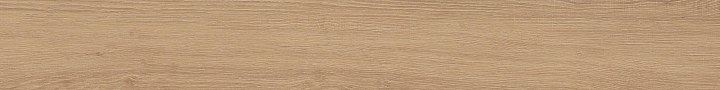 Плитка из керамогранита av02 19,4x160x11 непол.рект. (керамический гранит)
