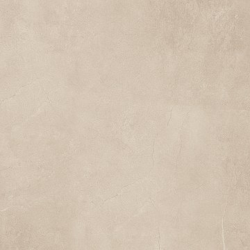 MM01 80x80x11 Непол.Рект. (Керамический гранит)