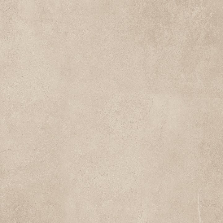 Плитка из керамогранита mm01 80x80x10 непол.рект. (керамический гранит)