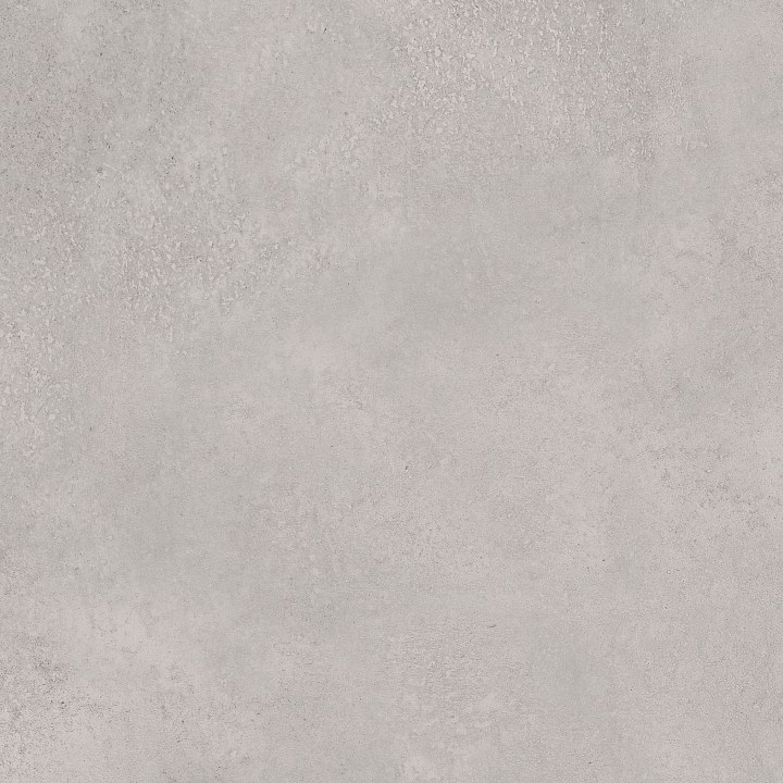 UN 01