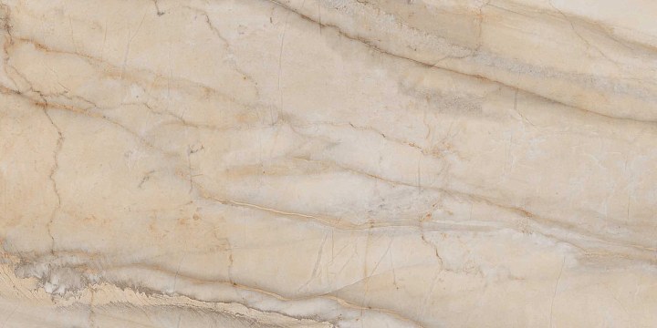 Плитка из керамогранита br01 60x120x10 непол.рект. (керамический гранит)