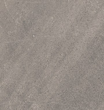 GB02 80x80x10 Непол.Рект. (Керамический гранит)