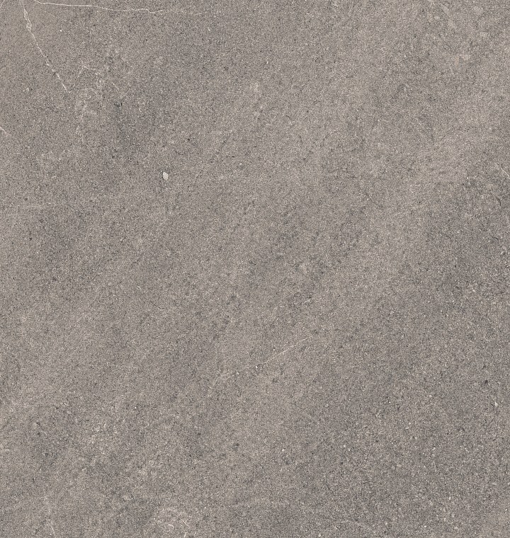 Плитка из керамогранита gb02 80x80x11 непол.рект. (керамический гранит)