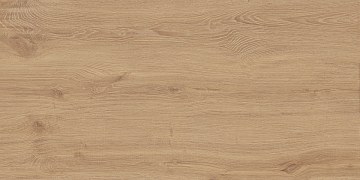AV02 80x160x10 Непол.Рект. (Керамический гранит)