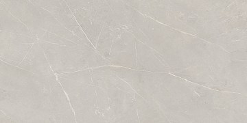 NL02 60x120x10 Полир. (Керамический гранит)
