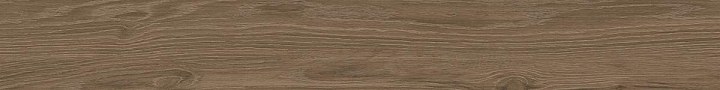Плитка из керамогранита av03 19,4x160x11 непол.рект. (керамический гранит)