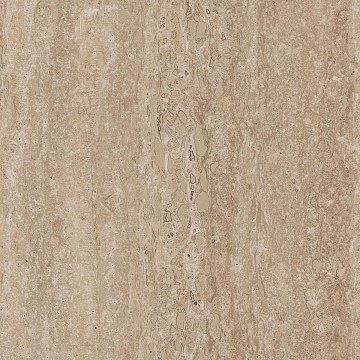 RE03 40,5x40,5х8 Непол. (Керамический гранит) (43,296 м2)
