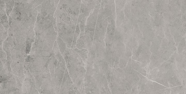 Плитка из керамогранита mo03 30,6x60,9x8 непол. (керамический гранит)