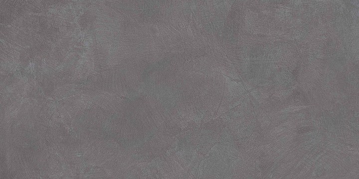 Плитка из керамогранита sr06 60x120х9 непол.рект. (керамический гранит)