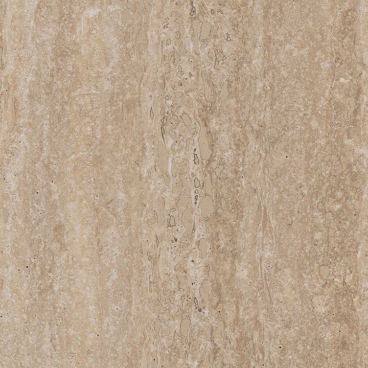 Плитка из керамогранита re03 40,5x40,5х8 непол. (керамический гранит) (43,296 м2)