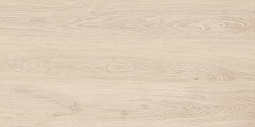 AV01 80x160x10 Непол.Рект. (Керамический гранит)