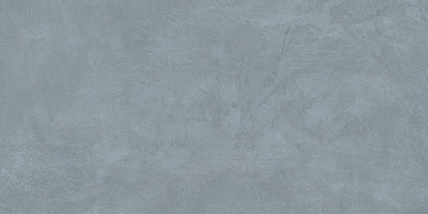 SR02 60x120х10 Непол.Рект. (Керамический гранит)
