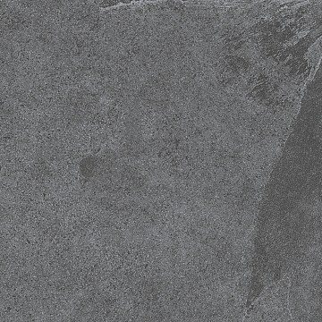 TE03 60x60x10 Непол.Рект. (Керамический гранит)