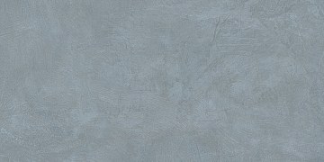 SR02 60x120х10 Непол.Рект. (Керамический гранит)