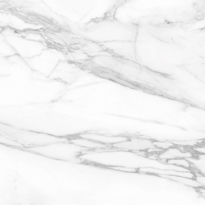 Плитка из керамогранита sm01 60x60x10 полир. (керамический гранит)